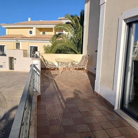 Apt Aurora Lote 80 3 Bedroom Lagos Bagian luar foto