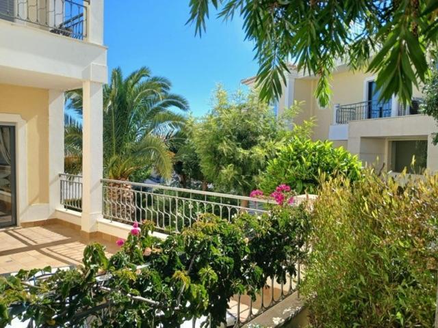 Apt Aurora Lote 80 3 Bedroom Lagos Bagian luar foto