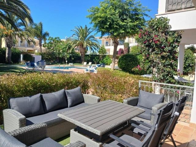 Apt Aurora Lote 80 3 Bedroom Lagos Bagian luar foto