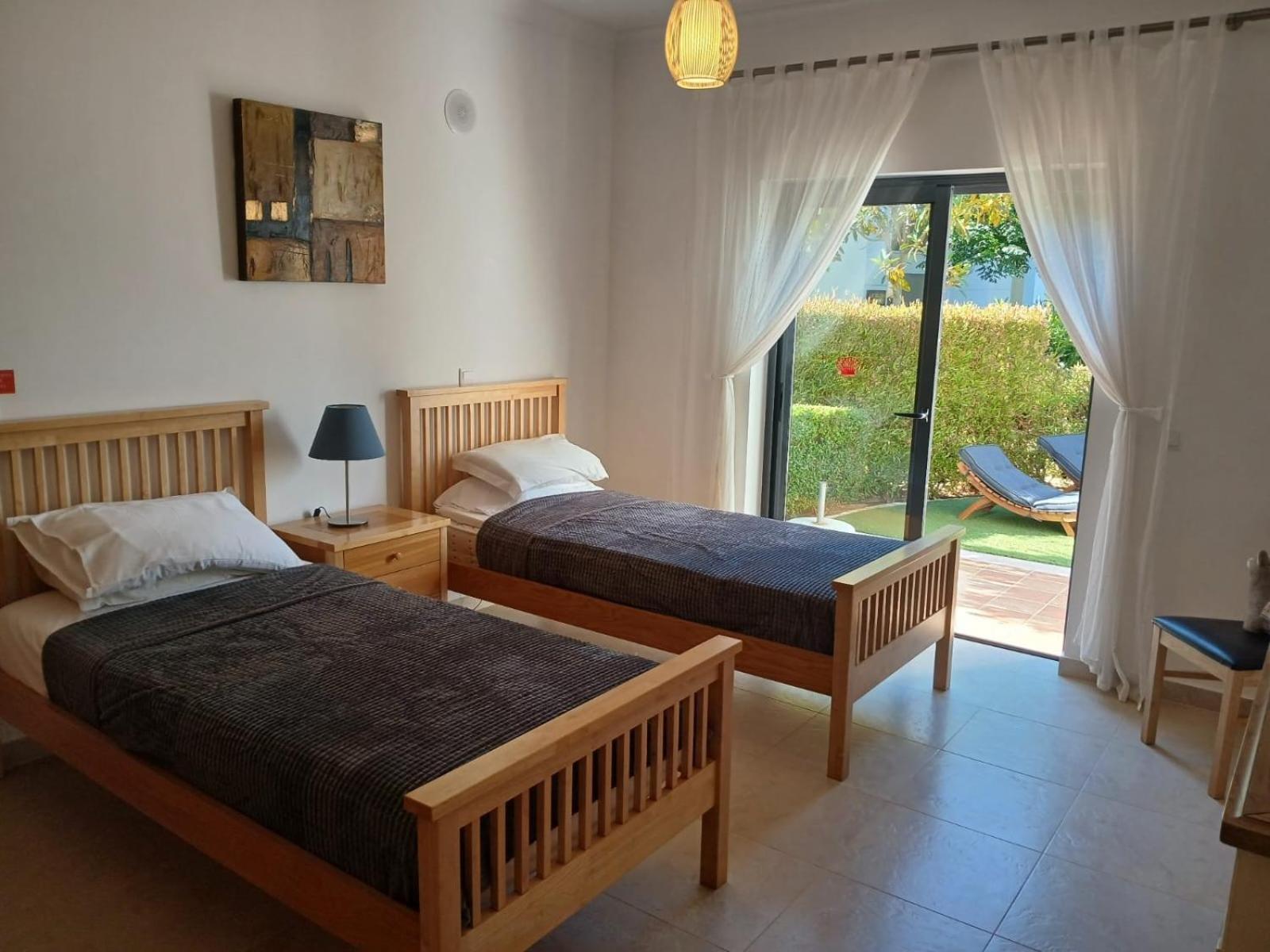 Apt Aurora Lote 80 3 Bedroom Lagos Bagian luar foto