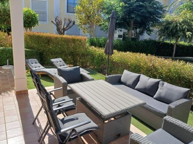 Apt Aurora Lote 80 3 Bedroom Lagos Bagian luar foto