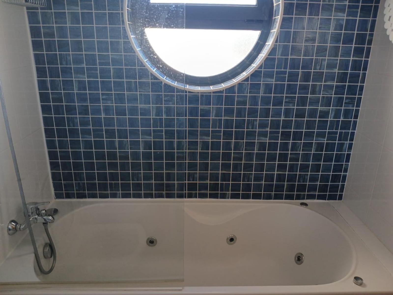Apt Aurora Lote 80 3 Bedroom Lagos Bagian luar foto